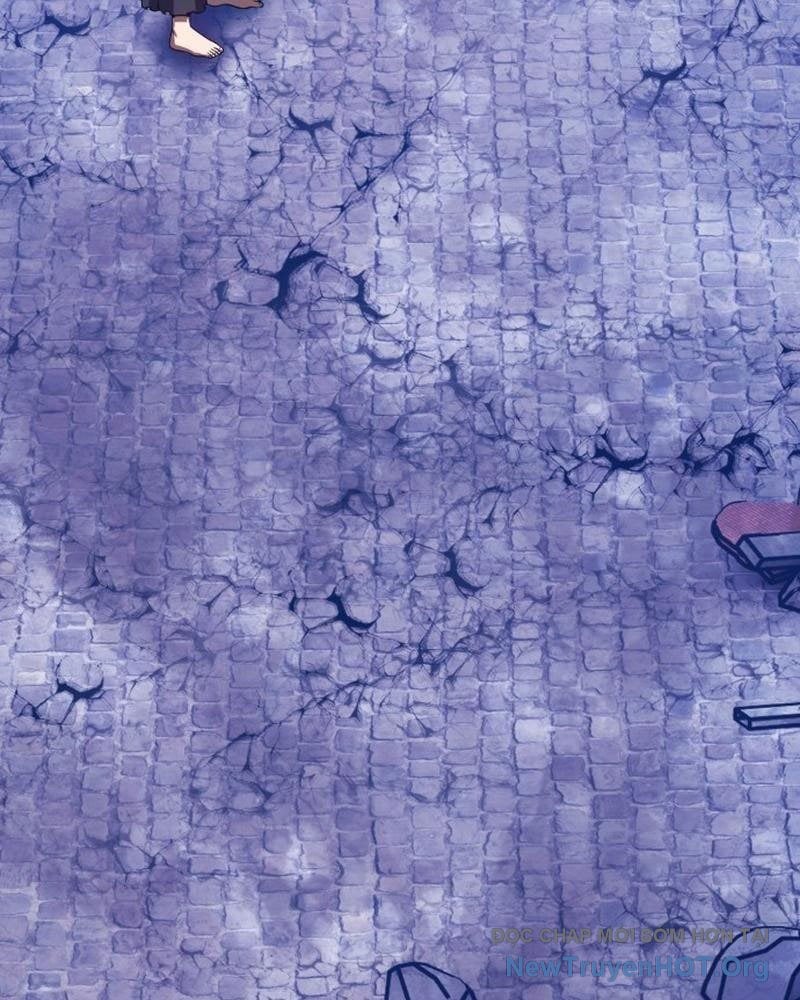 Gậy Cấp 99+ - Chap 159.5