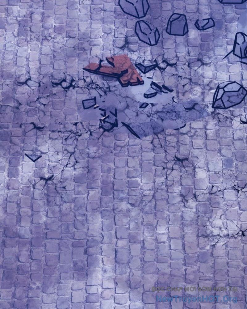 Gậy Cấp 99+ - Chap 159.5