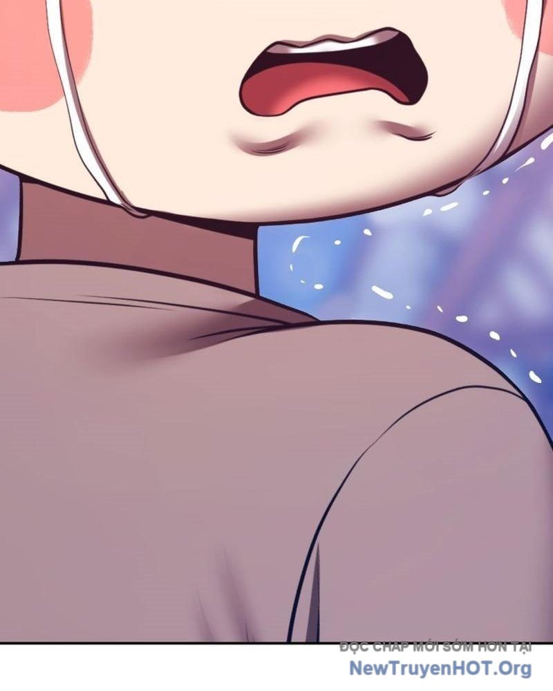 Gậy Cấp 99+ - Chap 159.5