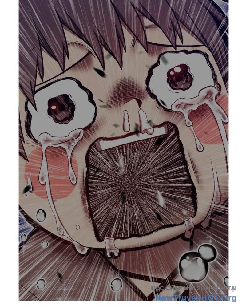 Gậy Cấp 99+ - Chap 159.5