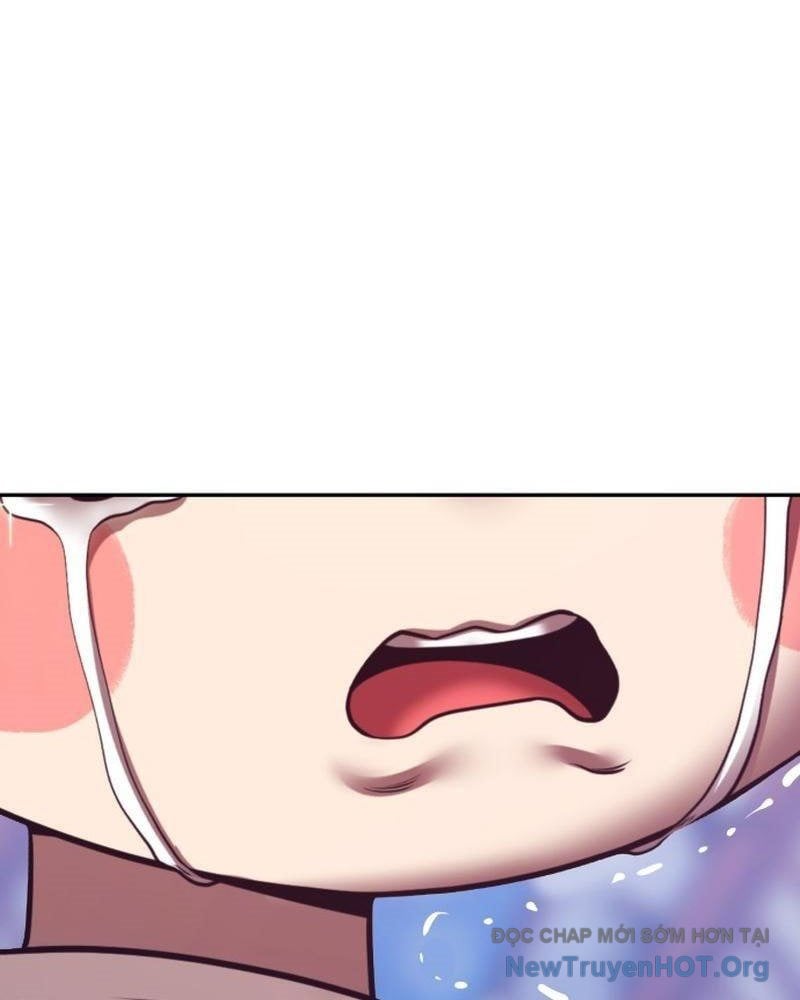 Gậy Cấp 99+ - Chap 159.5