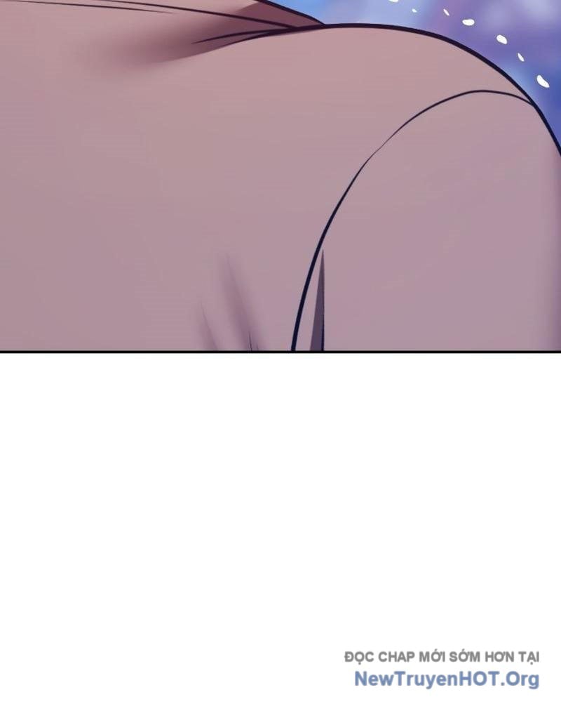 Gậy Cấp 99+ - Chap 159.5