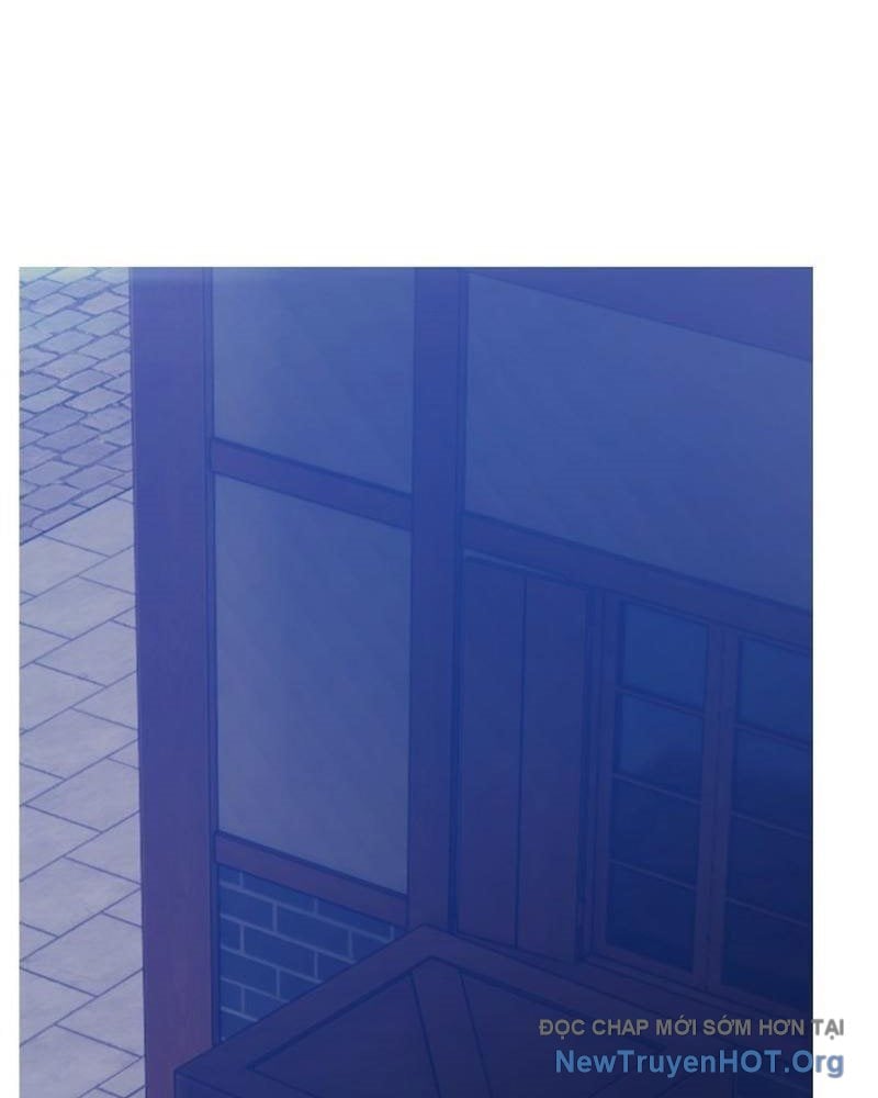 Gậy Cấp 99+ - Chap 159.5