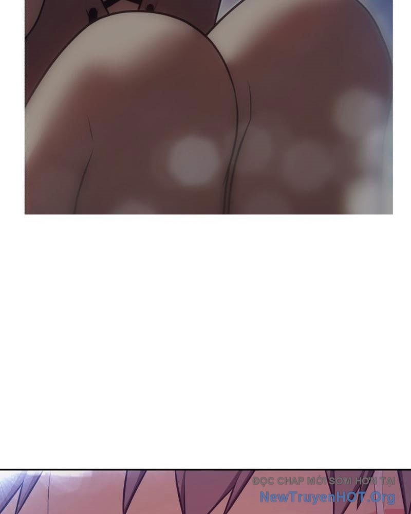 Gậy Cấp 99+ - Chap 159.5