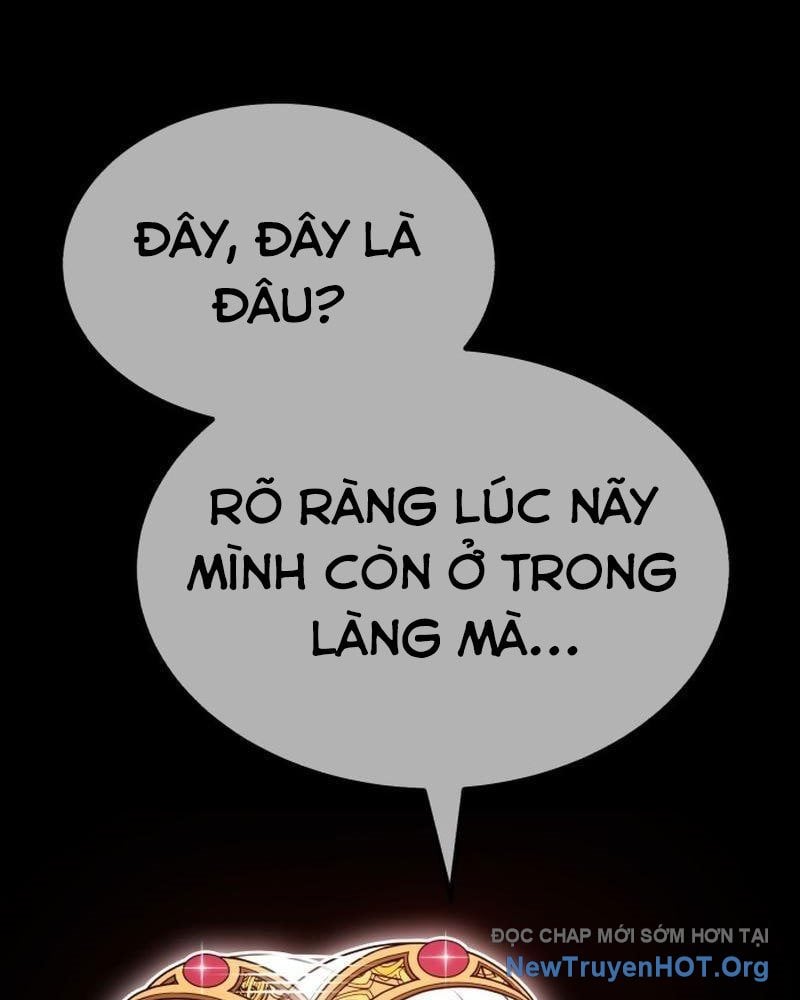 Gậy Cấp 99+ - Chap 159.5