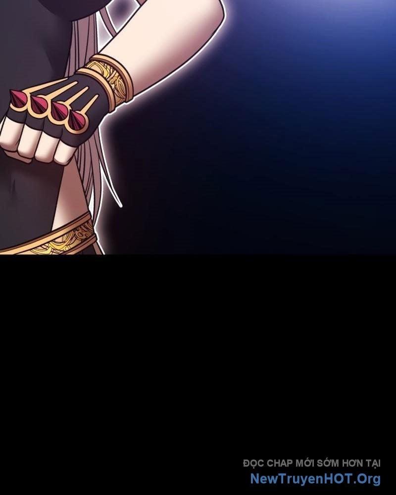 Gậy Cấp 99+ - Chap 159.5