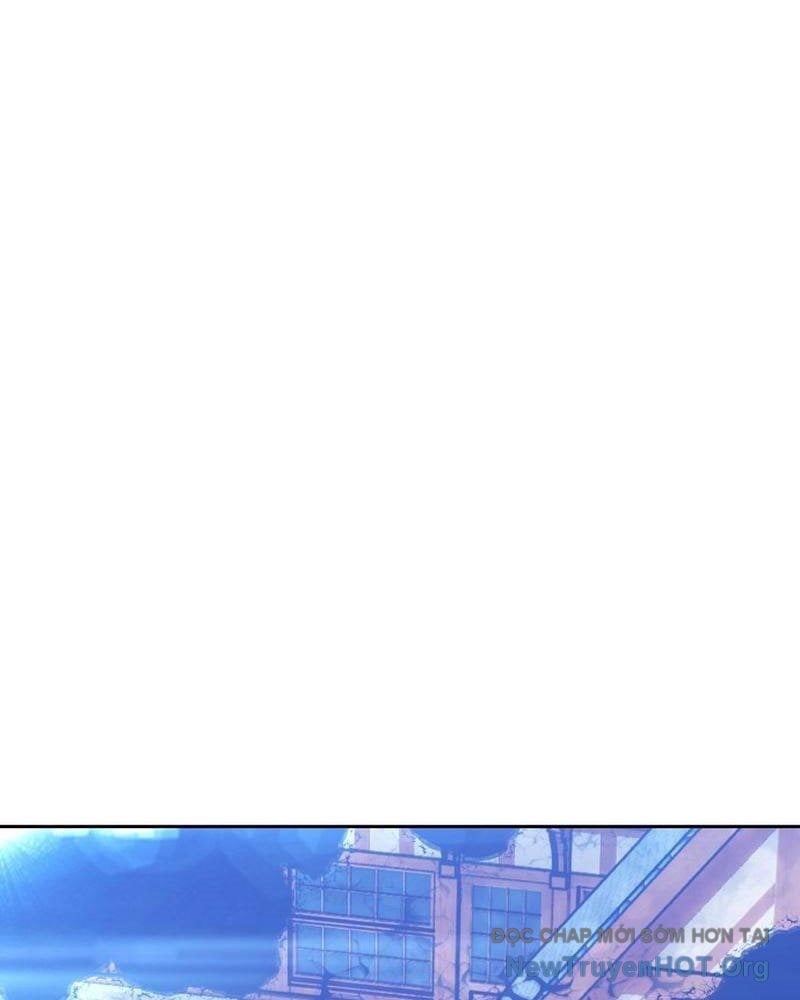 Gậy Cấp 99+ - Chap 159.5