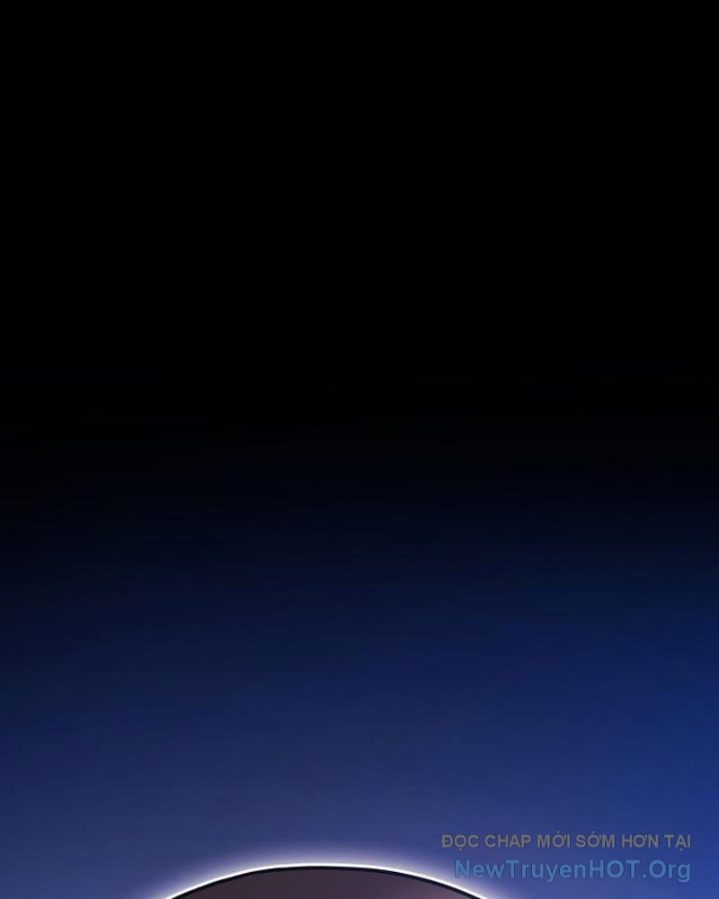 Gậy Cấp 99+ - Chap 159.5