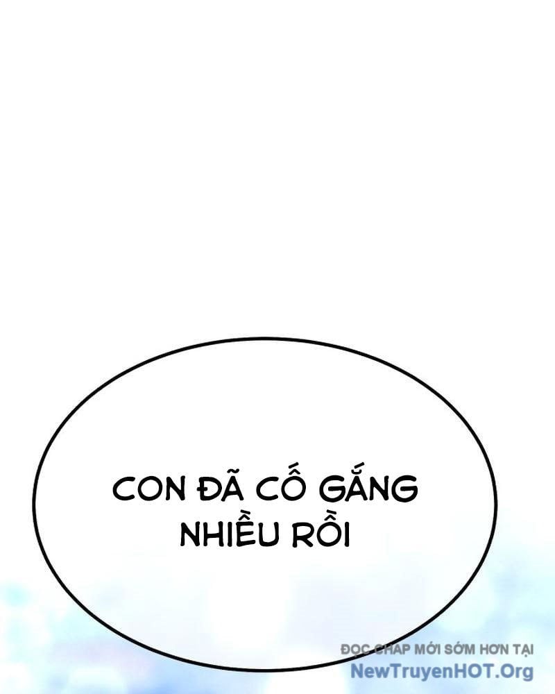 Gậy Cấp 99+ - Chap 159.5