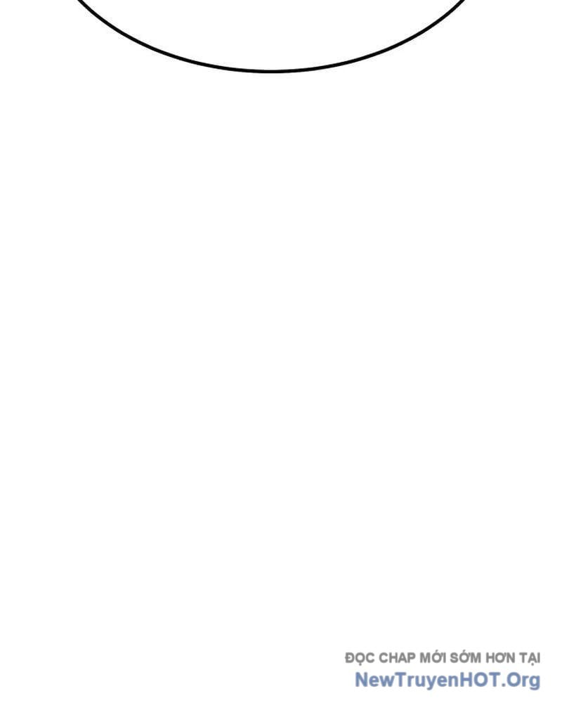 Gậy Cấp 99+ - Chap 159.5