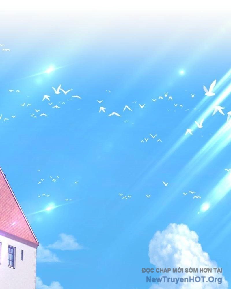 Gậy Cấp 99+ - Chap 159.5