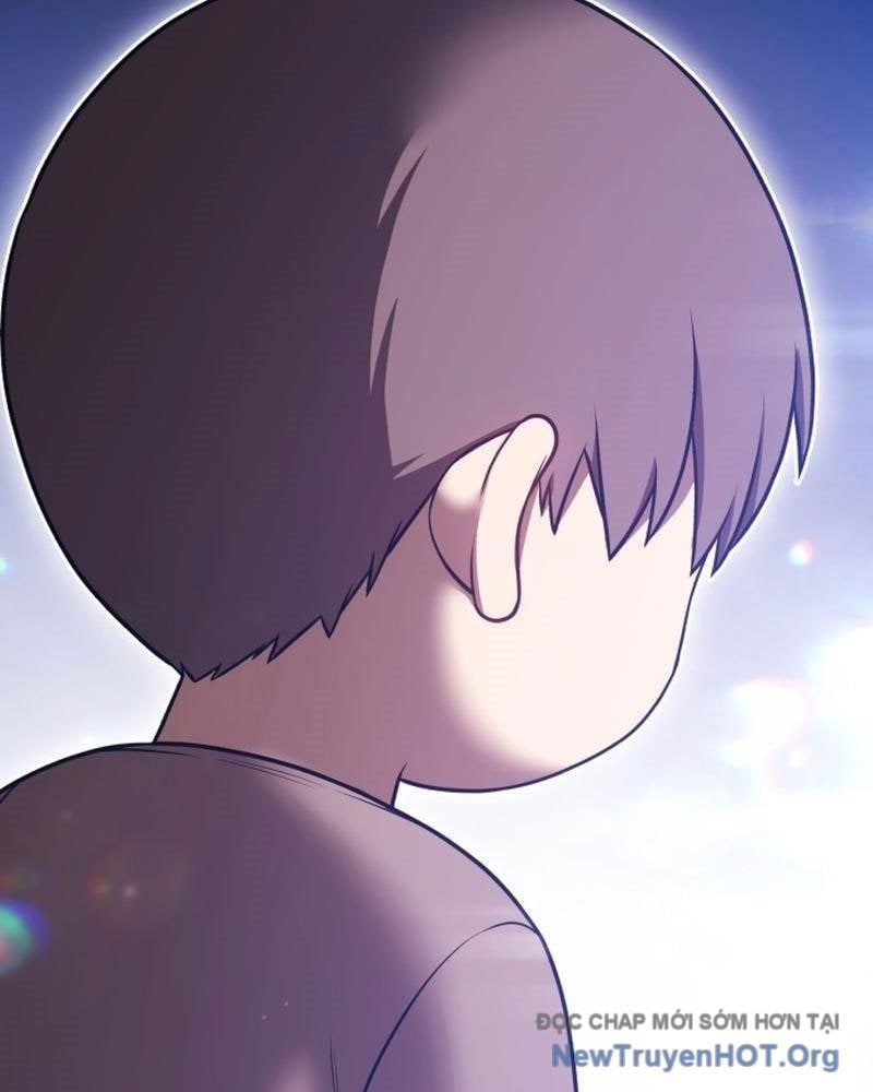 Gậy Cấp 99+ - Chap 159.5