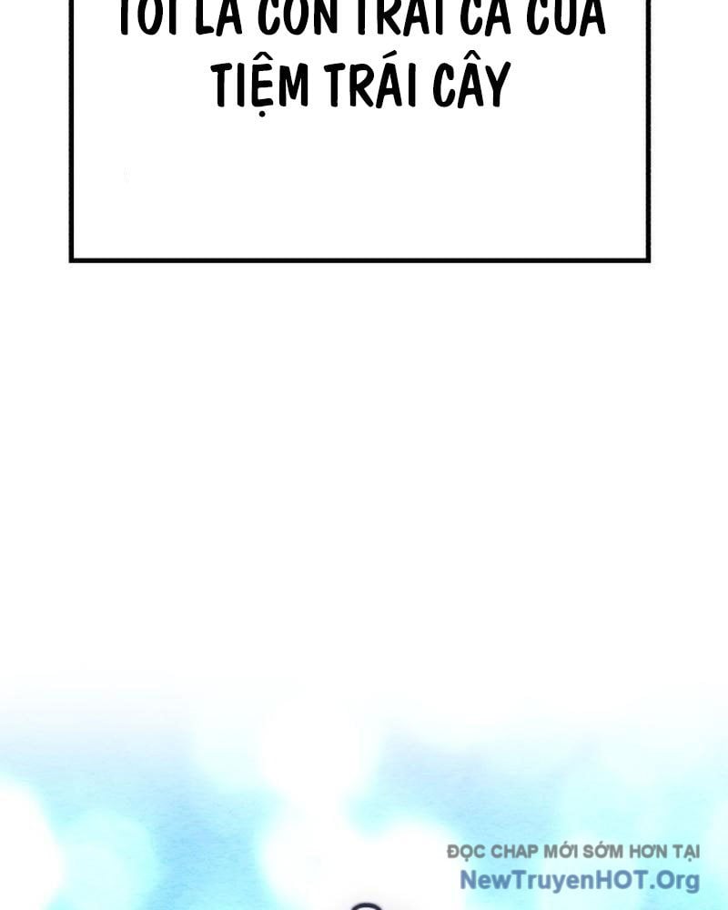 Gậy Cấp 99+ - Chap 159.5