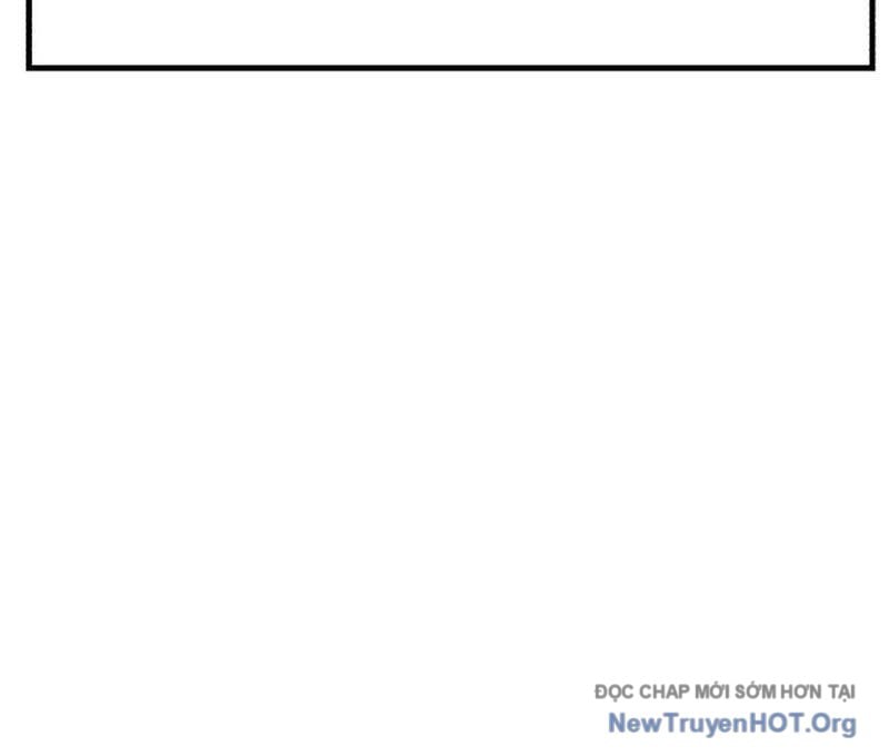 Gậy Cấp 99+ - Chap 159.5