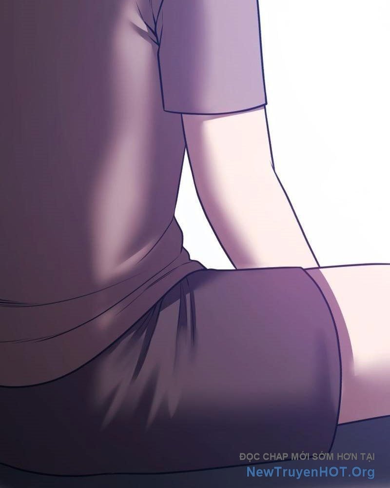 Gậy Cấp 99+ - Chap 159.5