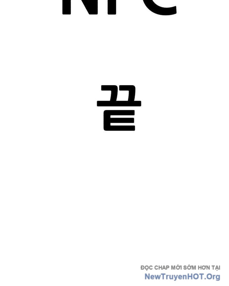 Gậy Cấp 99+ - Chap 159.5