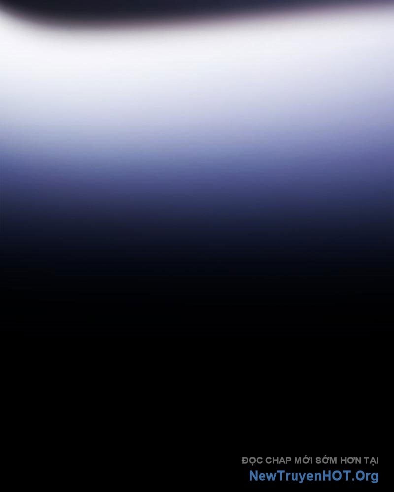 Gậy Cấp 99+ - Chap 159.5