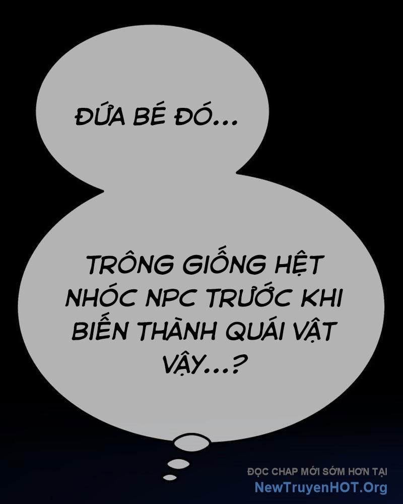 Gậy Cấp 99+ - Chap 159.5