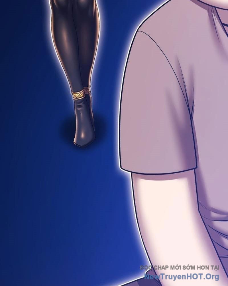 Gậy Cấp 99+ - Chap 159.5