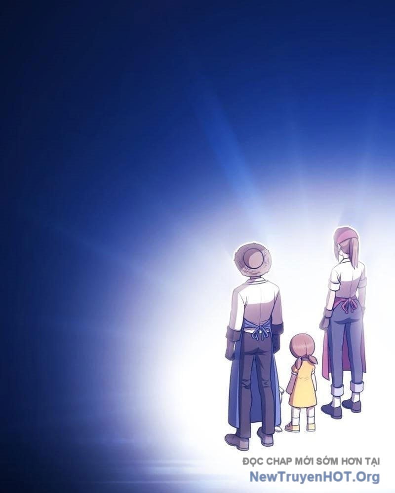 Gậy Cấp 99+ - Chap 159.5