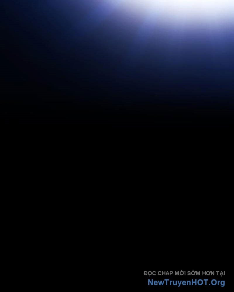 Gậy Cấp 99+ - Chap 159.5