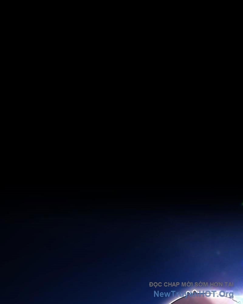 Gậy Cấp 99+ - Chap 159.5