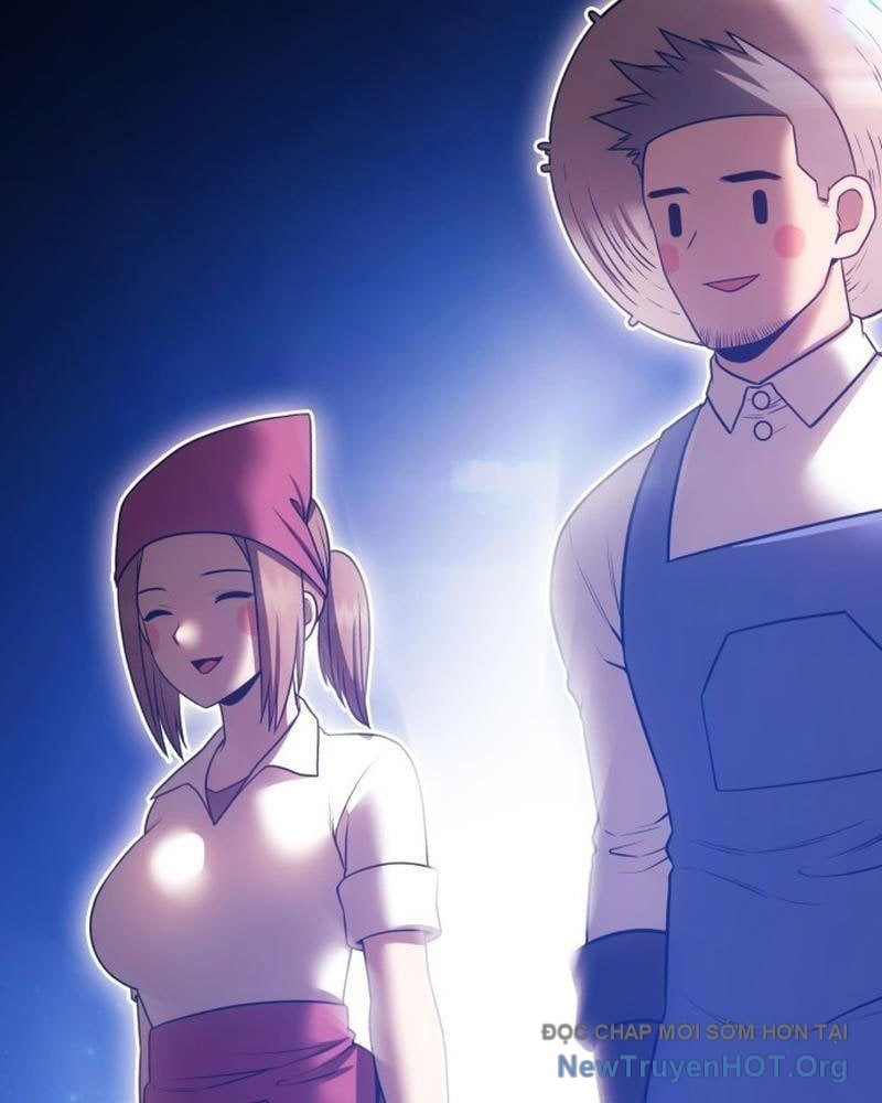 Gậy Cấp 99+ - Chap 159.5