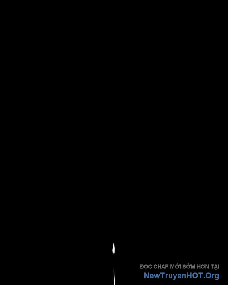 Gậy Cấp 99+ - Chap 159.5