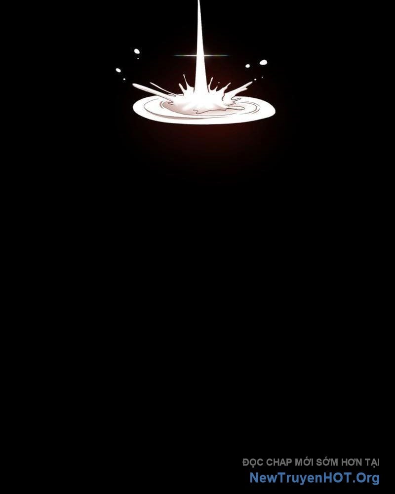 Gậy Cấp 99+ - Chap 159.5