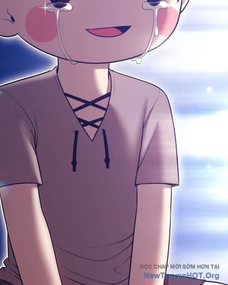 Gậy Cấp 99+ - Chap 159.5