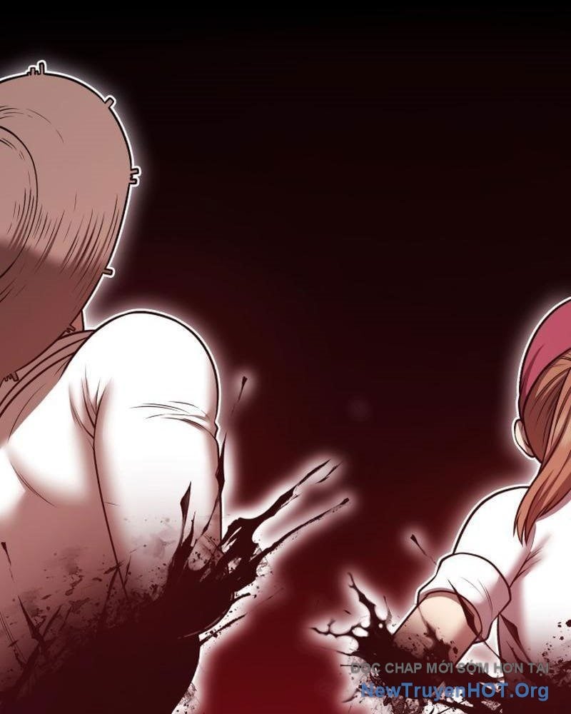 Gậy Cấp 99+ - Chap 159.5