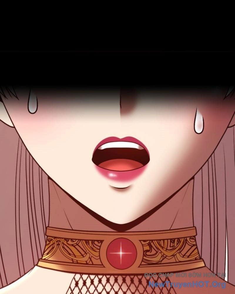 Gậy Cấp 99+ - Chap 159.5