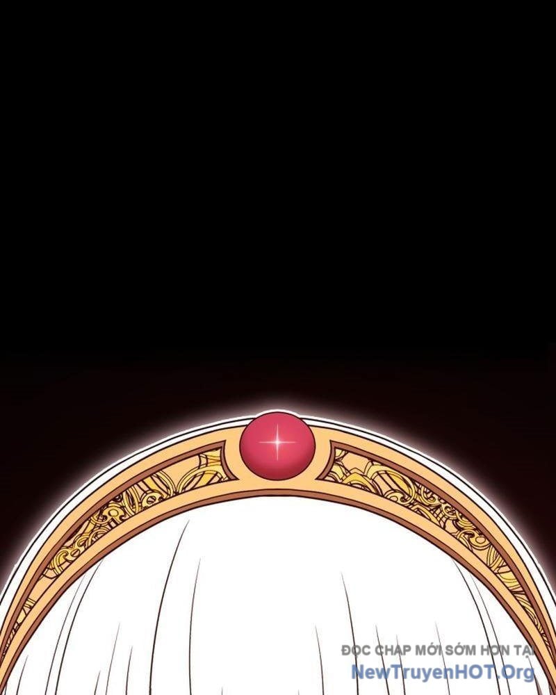 Gậy Cấp 99+ - Chap 159.5