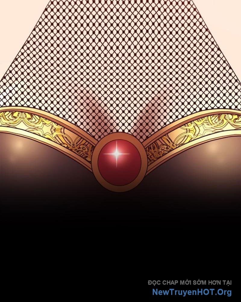 Gậy Cấp 99+ - Chap 159.5