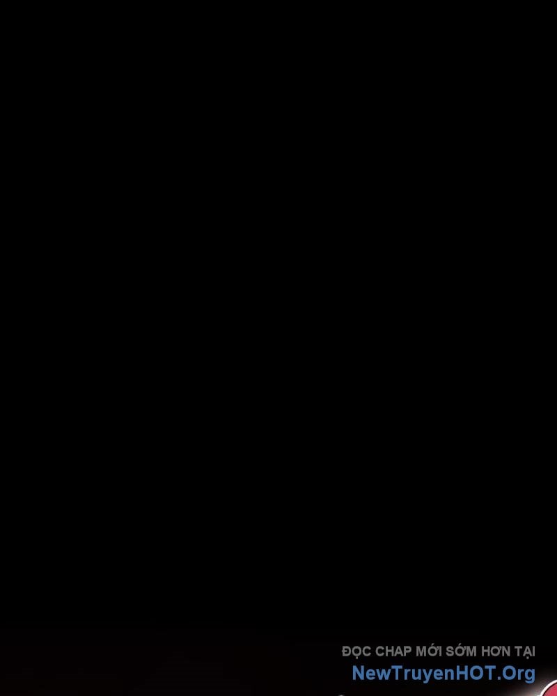 Gậy Cấp 99+ - Chap 159.5