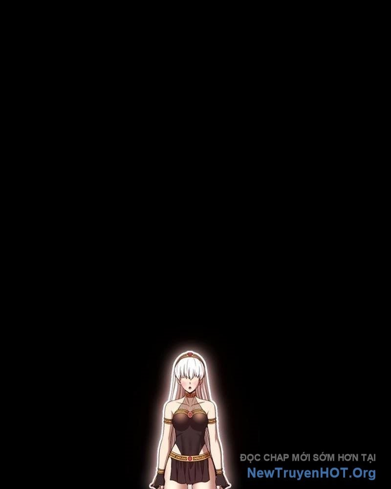 Gậy Cấp 99+ - Chap 159.5