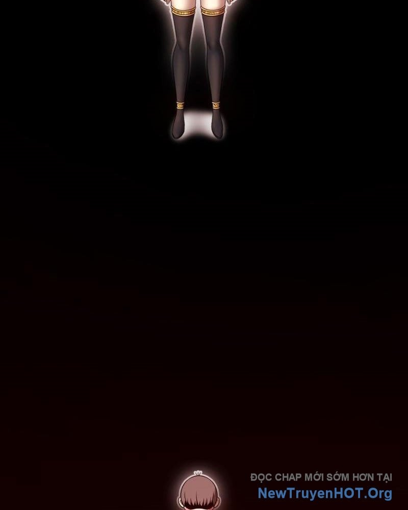 Gậy Cấp 99+ - Chap 159.5