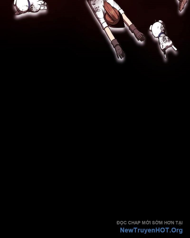 Gậy Cấp 99+ - Chap 159.5