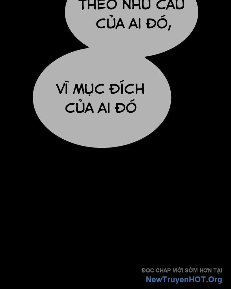 Gậy Cấp 99+ - Chap 159.5