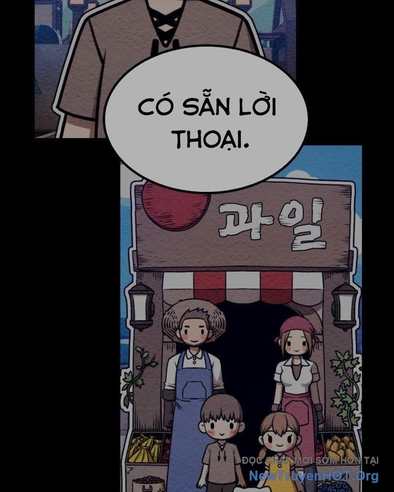 Gậy Cấp 99+ - Chap 159.5