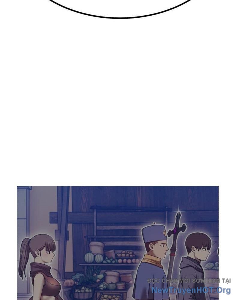 Gậy Cấp 99+ - Chap 159.5