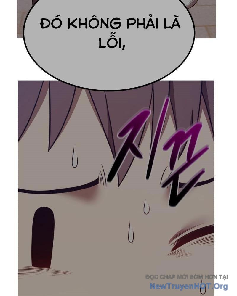 Gậy Cấp 99+ - Chap 159.5