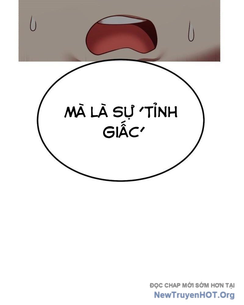 Gậy Cấp 99+ - Chap 159.5