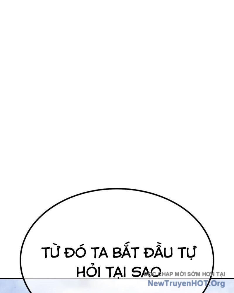 Gậy Cấp 99+ - Chap 159.5