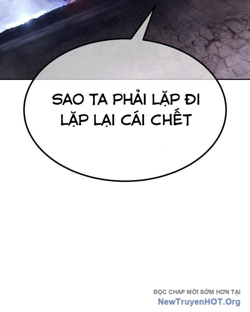 Gậy Cấp 99+ - Chap 159.5
