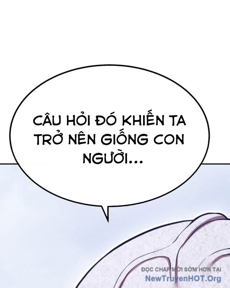 Gậy Cấp 99+ - Chap 159.5