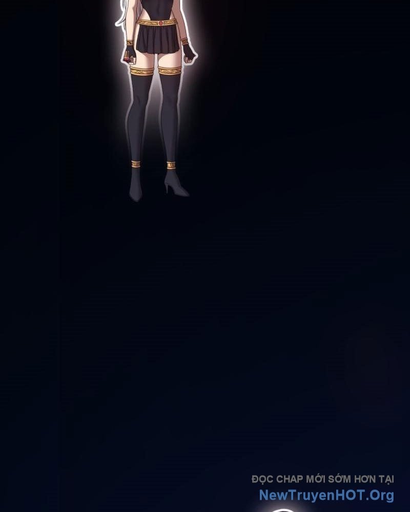 Gậy Cấp 99+ - Chap 159.5