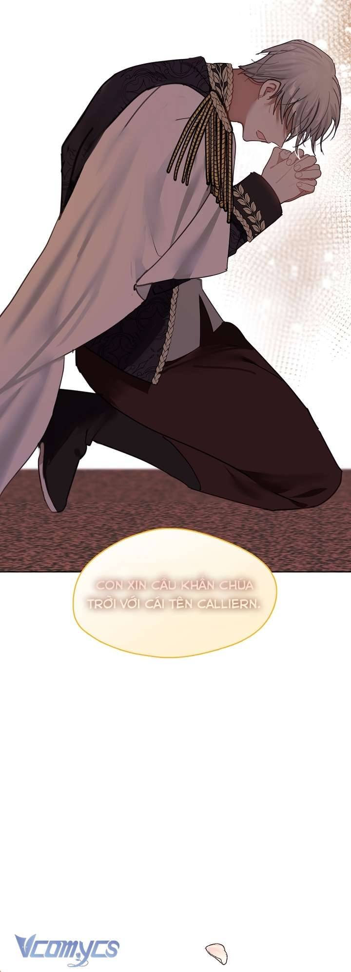 Gia Đình Bị Ám Ảnh Bởi Tôi - Chap 78
