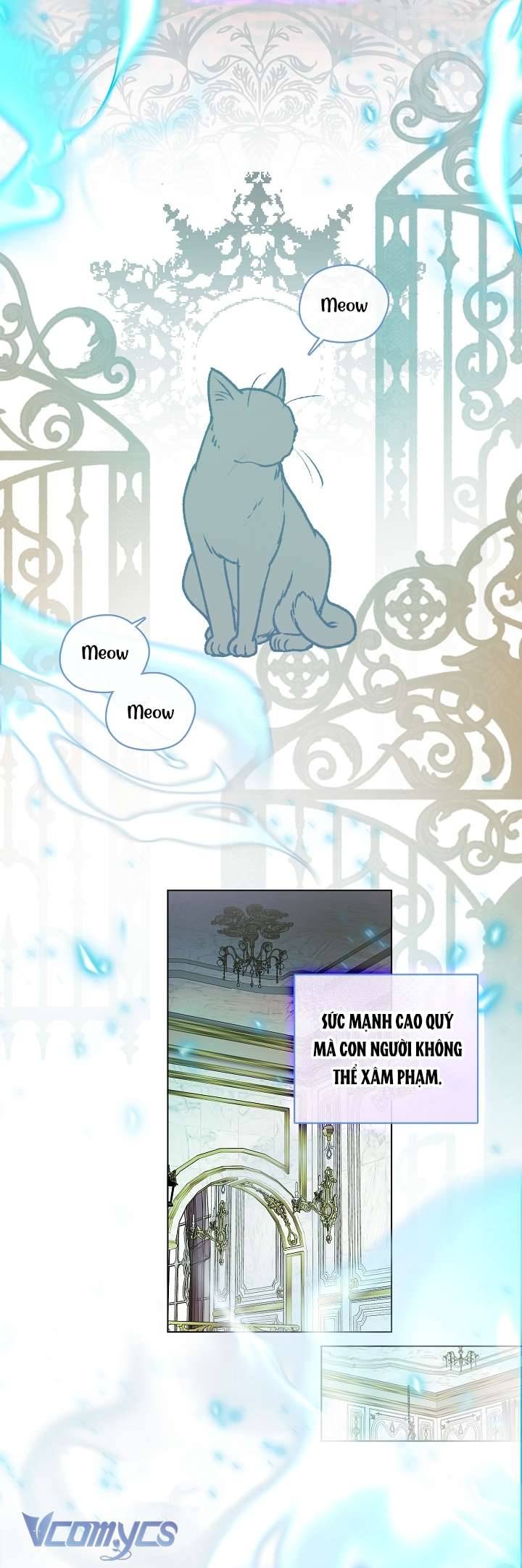 Gia Đình Bị Ám Ảnh Bởi Tôi - Chap 78