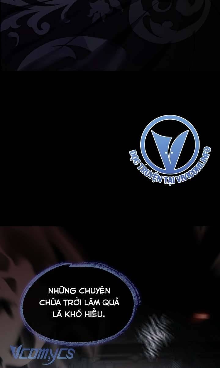 Gia Đình Bị Ám Ảnh Bởi Tôi - Chap 78